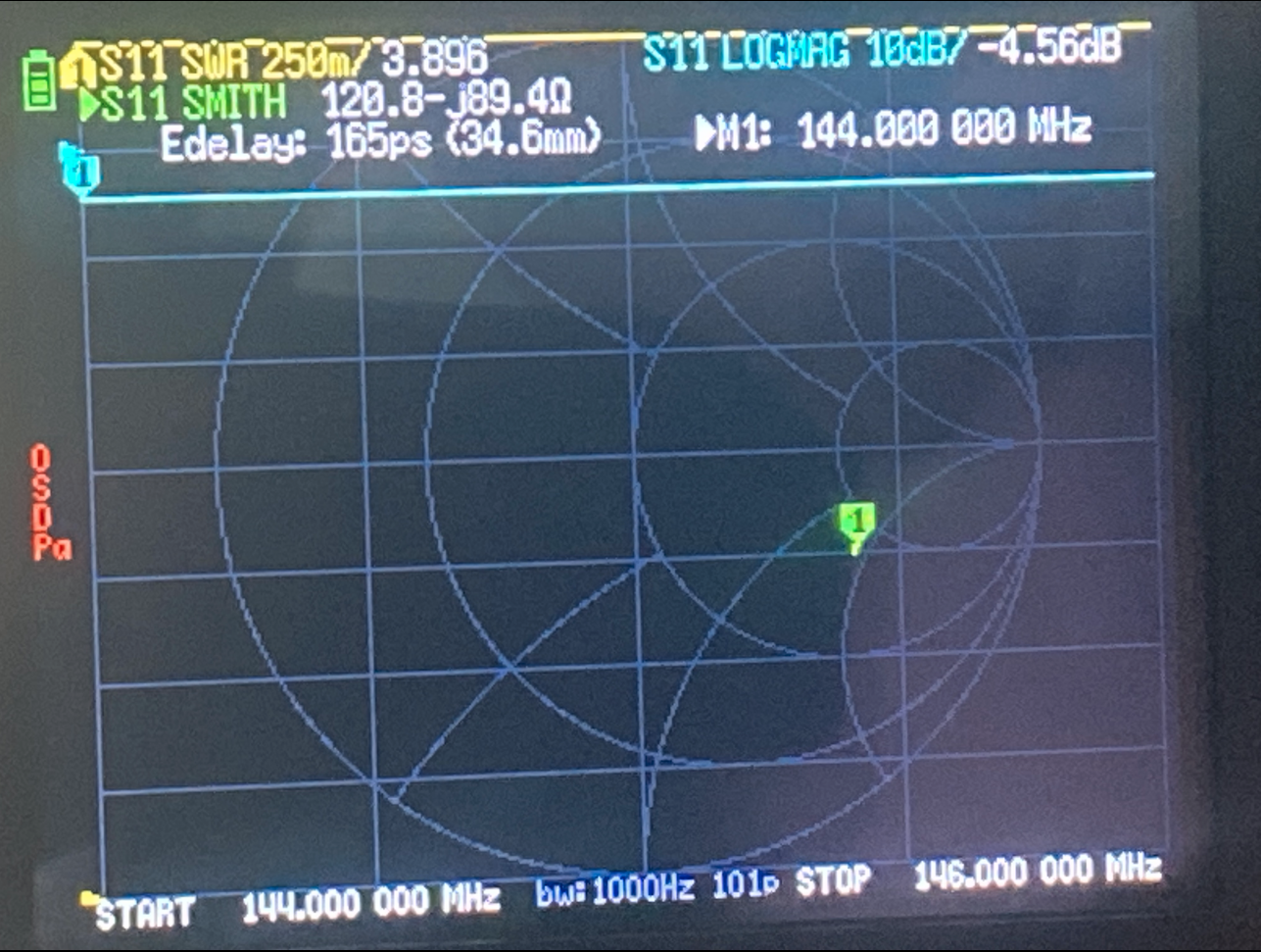 2M-0