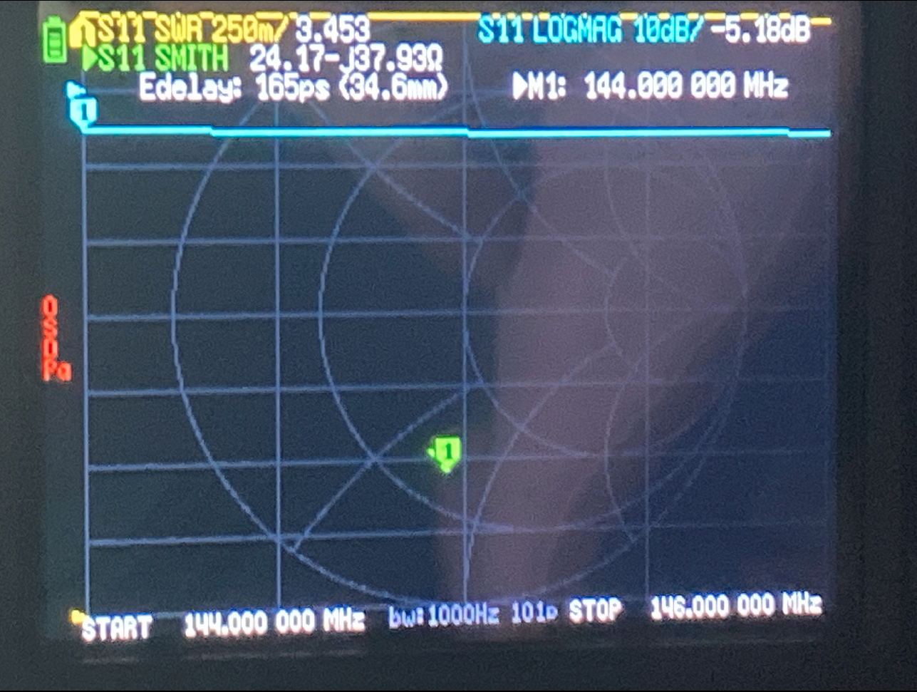 2M-QUANSHENG