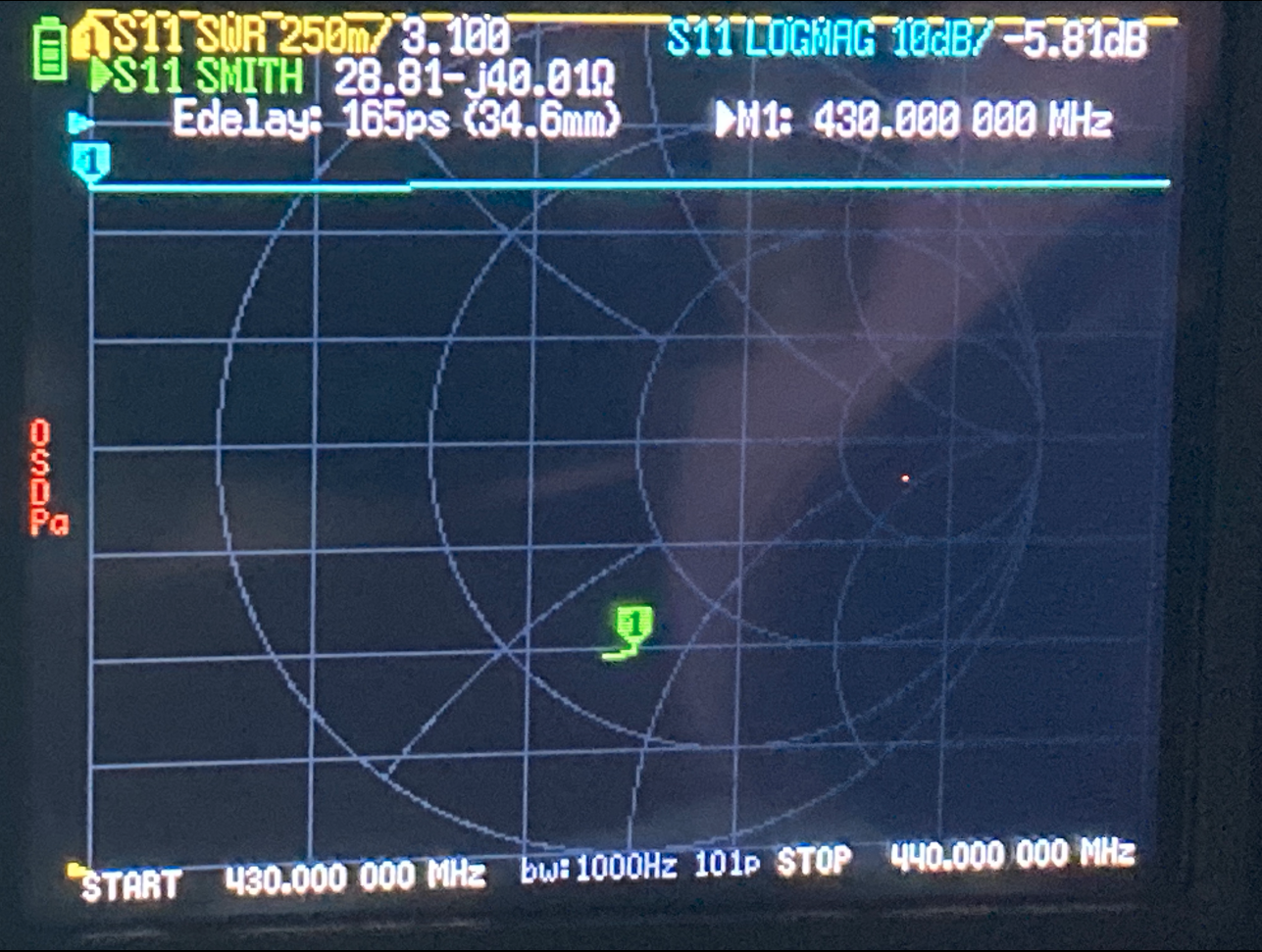 70cm-4
