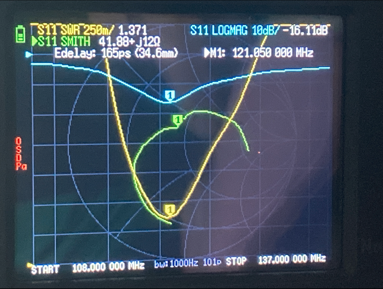 AirBand-0