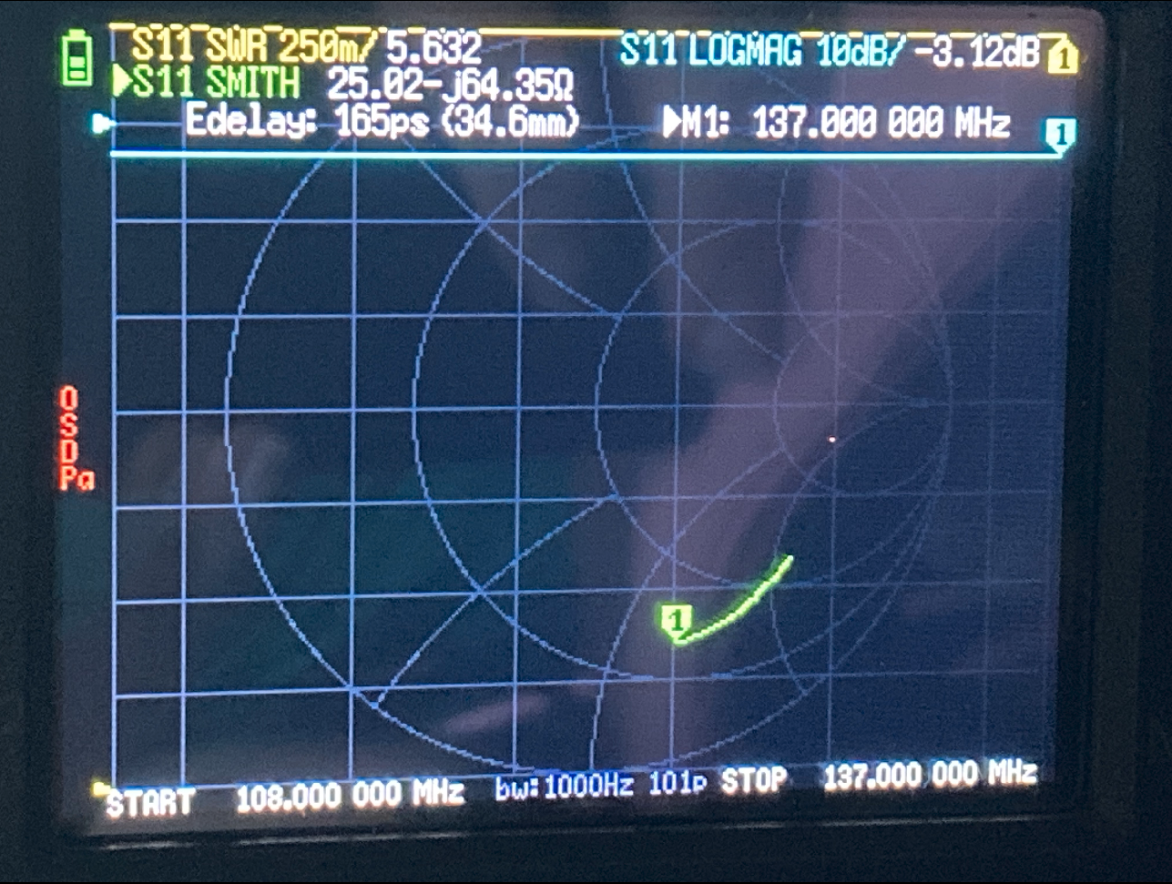AirBand-QUANSHENG