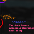 Ambii
