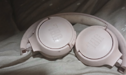 Featured image of post Audio interfaces, Headphones, iem's, speakers!