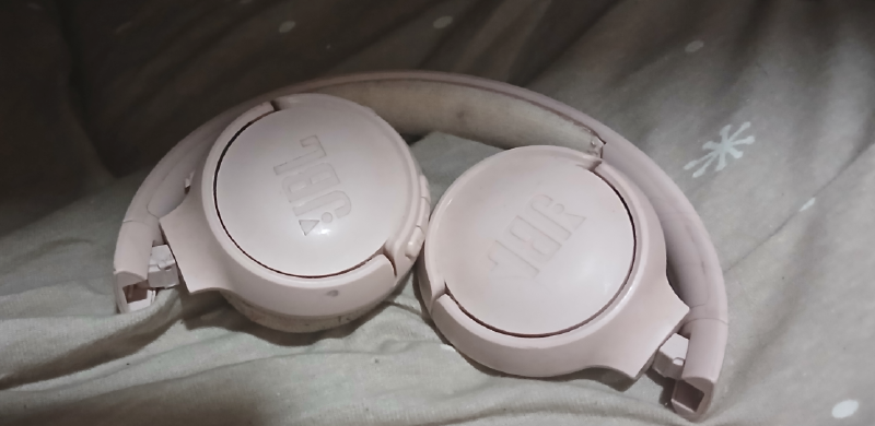 Featured image of post Audio interfaces, Headphones, iem's, speakers!