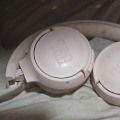 Audio interfaces, Headphones, iem's, speakers!