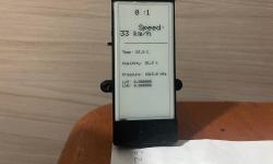 Featured image of post Bike computer