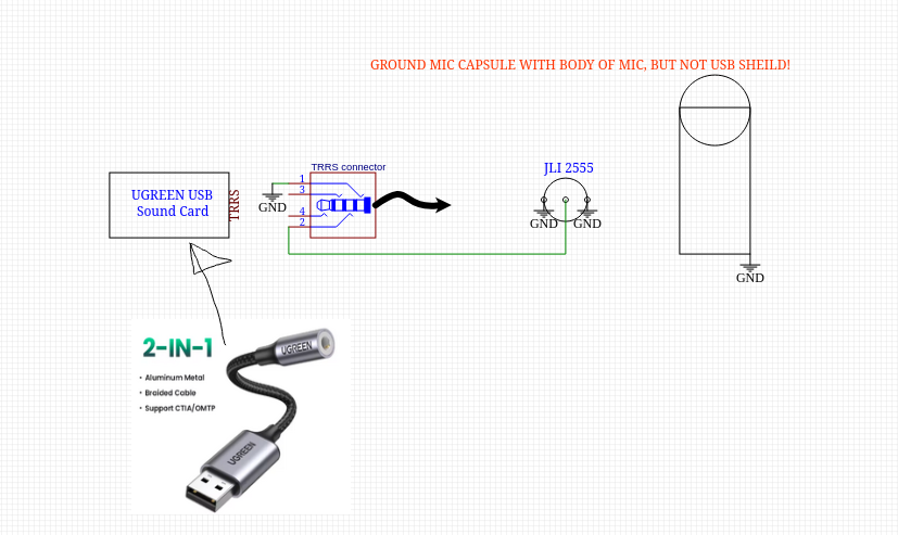 Circuit Diagram