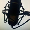 DIY USB-C Microphone Guide