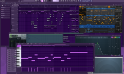 Featured image of post How to make a song from scratch