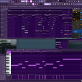 How to make a song from scratch