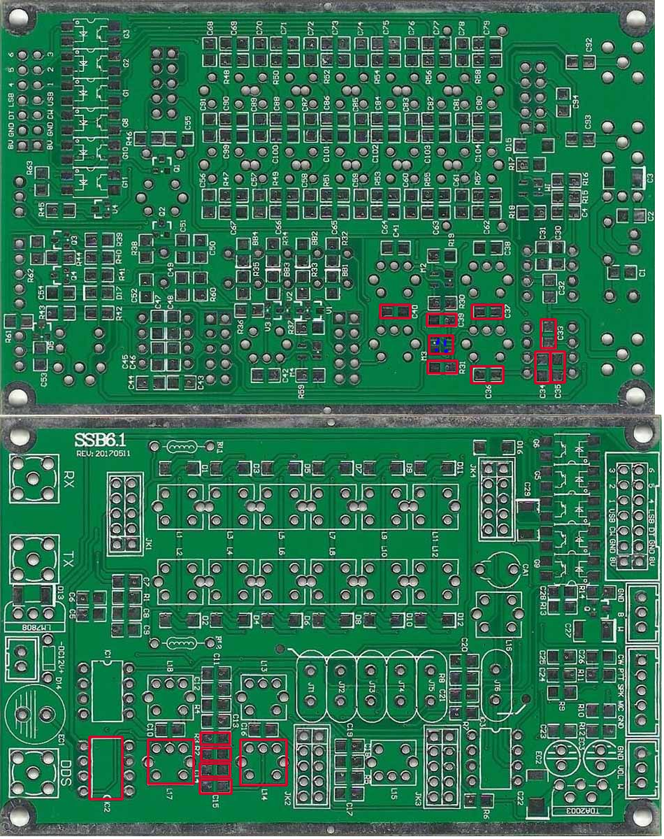 PCB-Step-11