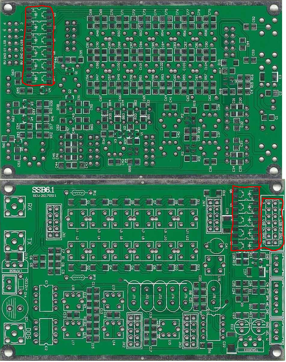 PCB-Step-2