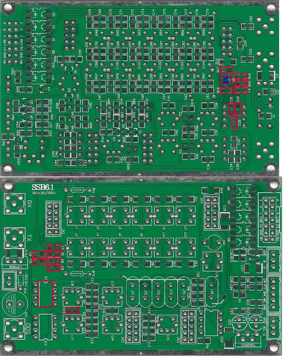 PCB-Step-6