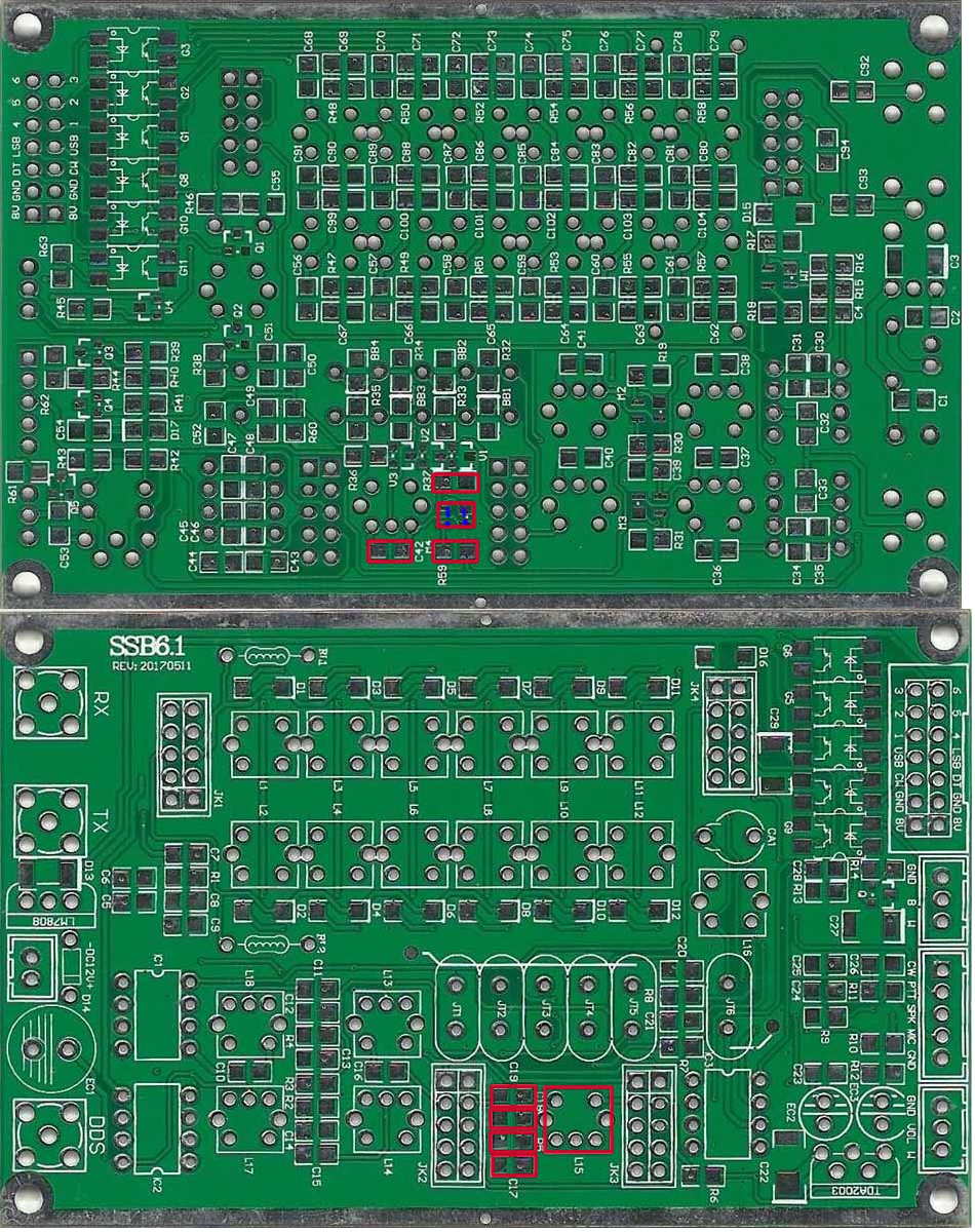 PCB-Step-8