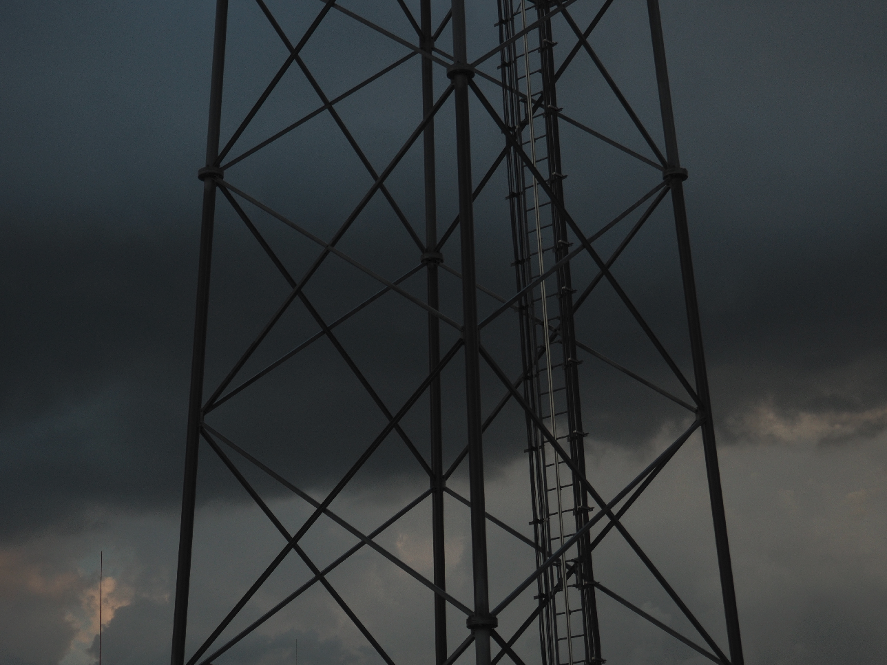 Tower
