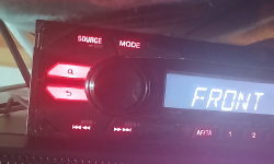 Featured image of post OldSpeakers + CarStereo