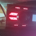OldSpeakers + CarStereo