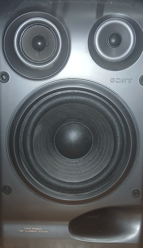 SS-H790
