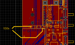 Featured image of post Open source smart Bike lights