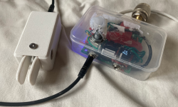 Featured image of post Pinxy