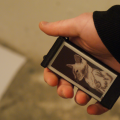 PixelPin