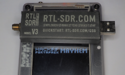 Featured image of post SDR'S