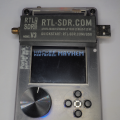 SDR'S