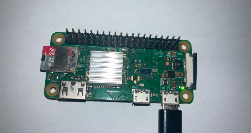 Featured image of post Setup a onion version of your website