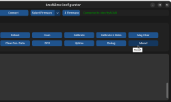 Featured image of post SmolSlimeConfigurator