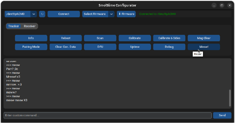 Featured image of post SmolSlimeConfigurator