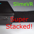 smolSlime(VR) Build