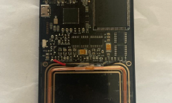 Featured image of post Thin pm3 case with minor mods