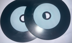 Featured image of post Writing music to CDs